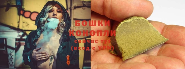 PSILOCYBIN Армянск