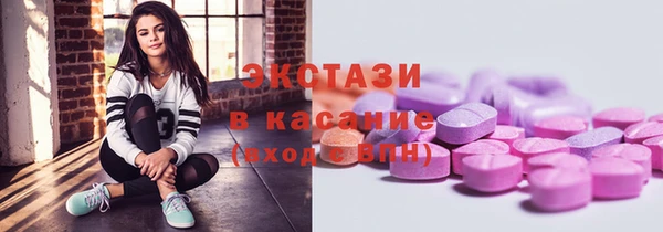 стафф Арсеньев