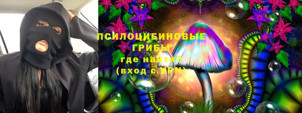 кристаллы Кодинск