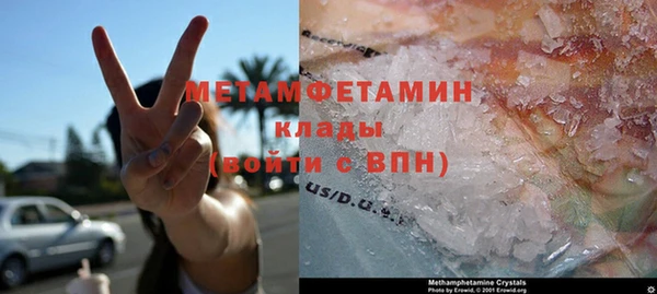 индика Балабаново