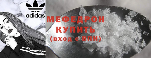 индика Балабаново