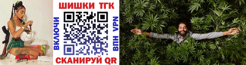 Конопля индика  магазин продажи наркотиков  мега ссылка  Кологрив 